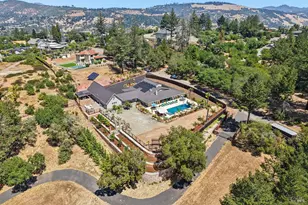 4303 Parker Hill Rd, Santa Rosa, CA 95404 - Photo 72