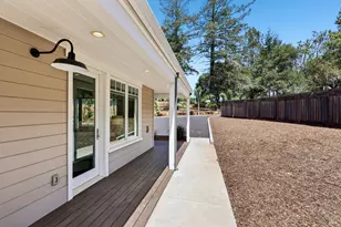 4303 Parker Hill Rd, Santa Rosa, CA 95404 - Photo 64
