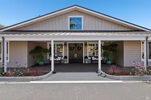 4303 Parker Hill Rd, Santa Rosa, CA 95404 - Photo 6