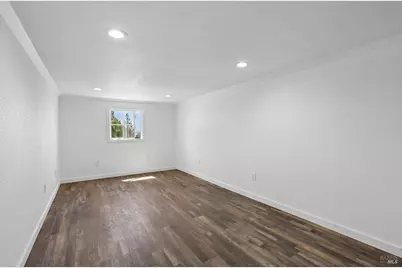 4303 Parker Hill Road, Santa Rosa, CA 95404 - Photo 62