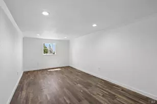 4303 Parker Hill Rd, Santa Rosa, CA 95404 - Photo 62
