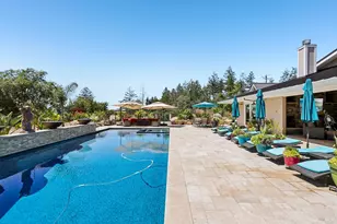 4303 Parker Hill Rd, Santa Rosa, CA 95404 - Photo 48