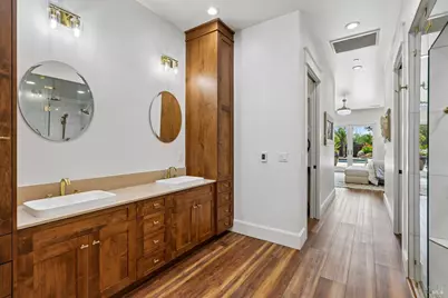 4303 Parker Hill Road, Santa Rosa, CA 95404 - Photo 28