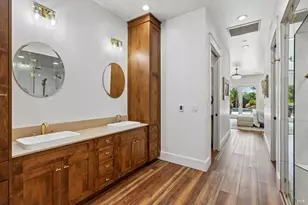 4303 Parker Hill Rd, Santa Rosa, CA 95404 - Photo 28