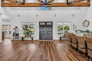 4303 Parker Hill Rd, Santa Rosa, CA 95404 - Photo 8
