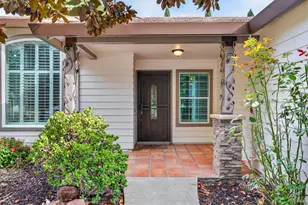 1610 W H St, Dixon, CA 95620 - Photo 2