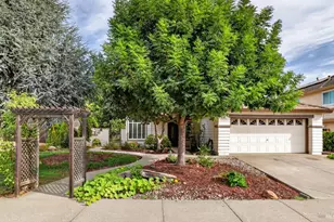 1610 W H St, Dixon, CA 95620 - Photo 1