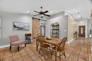 1610 W H St, Dixon, CA 95620 - Photo 12