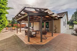 1610 W H St, Dixon, CA 95620 - Photo 28