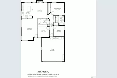 1610 W H Street, Dixon, CA 95620 - Photo 40