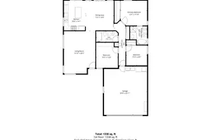 1610 W H St, Dixon, CA 95620 - Photo 40