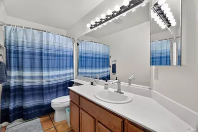 1610 W H Street, Dixon, CA 95620 - Photo 22