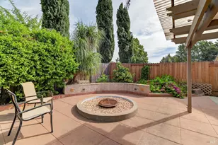 1610 W H St, Dixon, CA 95620 - Photo 30