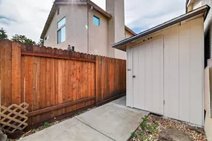 1610 W H St, Dixon, CA 95620 - Photo 32