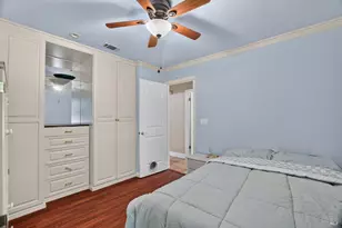 1610 W H St, Dixon, CA 95620 - Photo 24