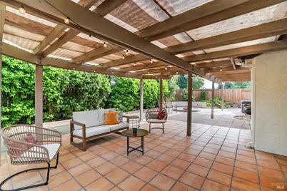 1610 W H Street, Dixon, CA 95620 - Photo 26