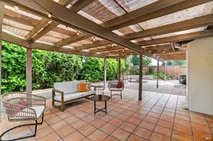 1610 W H St, Dixon, CA 95620 - Photo 26