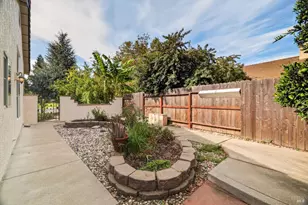 1610 W H St, Dixon, CA 95620 - Photo 34