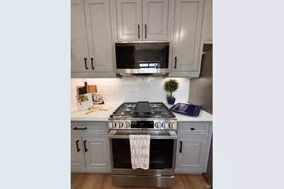 529 Laurel Street, Vallejo, CA 94591 - Photo 20