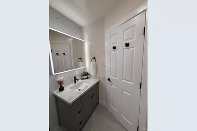529 Laurel Street, Vallejo, CA 94591 - Photo 44