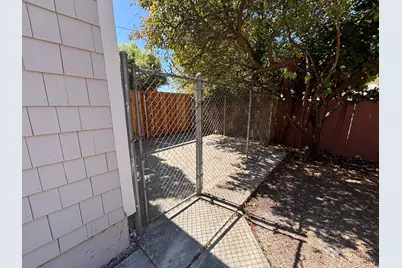 529 Laurel Street, Vallejo, CA 94591 - Photo 54