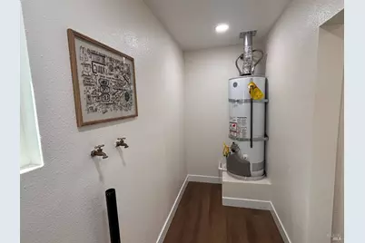 529 Laurel Street, Vallejo, CA 94591 - Photo 48