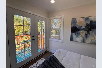 529 Laurel Street, Vallejo, CA 94591 - Photo 34