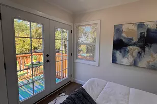 529 Laurel St, Vallejo, CA 94591 - Photo 34