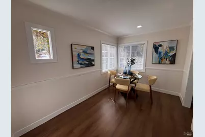 529 Laurel Street, Vallejo, CA 94591 - Photo 8