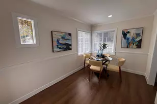 529 Laurel St, Vallejo, CA 94591 - Photo 8