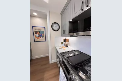 529 Laurel Street, Vallejo, CA 94591 - Photo 12