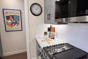 529 Laurel St, Vallejo, CA 94591 - Photo 12