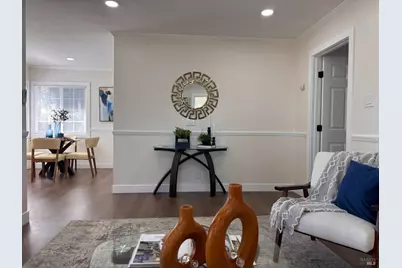 529 Laurel Street, Vallejo, CA 94591 - Photo 26