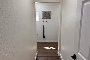 529 Laurel St, Vallejo, CA 94591 - Photo 46