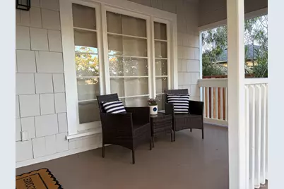 529 Laurel Street, Vallejo, CA 94591 - Photo 6