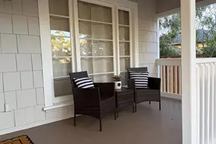 529 Laurel St, Vallejo, CA 94591 - Photo 6