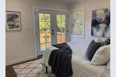 529 Laurel Street, Vallejo, CA 94591 - Photo 36