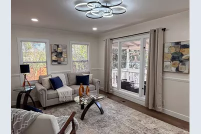 529 Laurel Street, Vallejo, CA 94591 - Photo 1