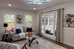 529 Laurel St, Vallejo, CA 94591 - Photo 1