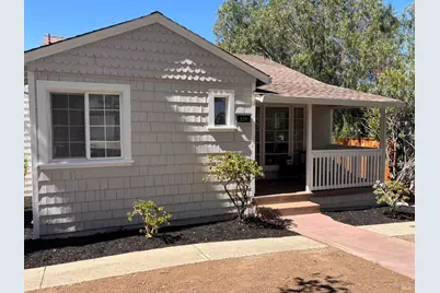 529 Laurel Street, Vallejo, CA 94591 - Photo 4
