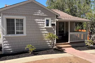 529 Laurel St, Vallejo, CA 94591 - Photo 4