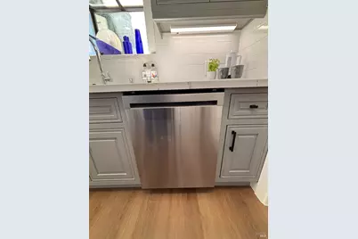 529 Laurel Street, Vallejo, CA 94591 - Photo 14