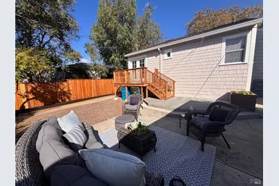 529 Laurel Street, Vallejo, CA 94591 - Photo 50