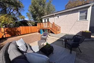 529 Laurel St, Vallejo, CA 94591 - Photo 50