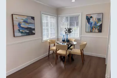 529 Laurel Street, Vallejo, CA 94591 - Photo 10