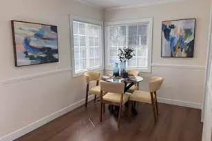 529 Laurel St, Vallejo, CA 94591 - Photo 10