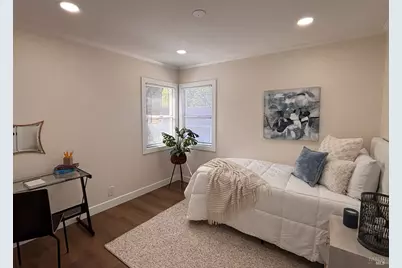529 Laurel Street, Vallejo, CA 94591 - Photo 30
