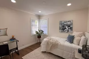 529 Laurel St, Vallejo, CA 94591 - Photo 30