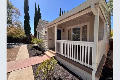 529 Laurel Street, Vallejo, CA 94591 - Photo 2