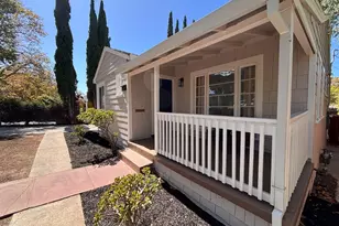 529 Laurel St, Vallejo, CA 94591 - Photo 2